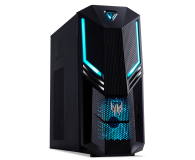 Acer Orion 3000 i5-8400/8GB/1TB/Win10 GTX1050Ti - 499144 - zdjęcie 7